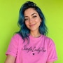 shop-member-photo