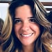 Andrea Roberts 