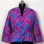 shop-member-photo