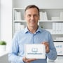 shop-member-photo