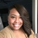 Owner of Design By Jazz