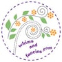 shop-member-photo