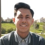 shop-member-photo