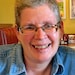 Catherine Adler