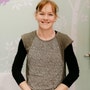 shop-member-photo
