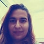 shop-member-photo