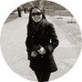 shop-member-photo