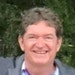 Jeffrey Dorrian