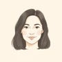 shop-member-photo