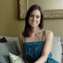 shop-member-photo