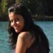 Kirti