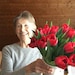 Kathrin