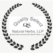 QS Natural Herbs, LLP