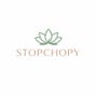 shop-member-photo