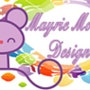 shop-member-photo