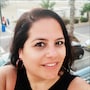 shop-member-photo