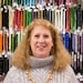 Beth Carpenter