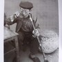 shop-member-photo