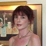 shop-member-photo