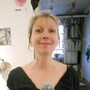 shop-member-photo