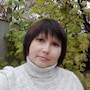 shop-member-photo