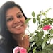 Vishruti