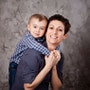 shop-member-photo