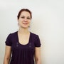 shop-member-photo