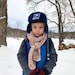 Little Dude