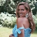 Kristyn