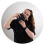 shop-member-photo