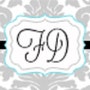 shop-member-photo