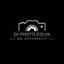 shop-member-photo