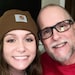 Joe & Brittney