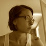 shop-member-photo