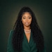 Shashicka Riley