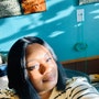 shop-member-photo