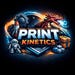 PrintKinetics