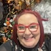 Polka Dot Wreath Co