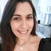 Darla D'Acunto