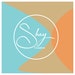 Shay Design Studio