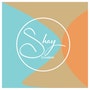 shop-member-photo