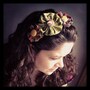 shop-member-photo