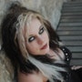 shop-member-photo