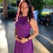 Amanda Powell