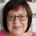JoAnne Josey