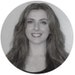 Anela @ Priority Home & Design, LLC