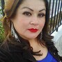 shop-member-photo