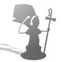 shop-member-photo
