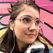 Ona Zelda Pitschka